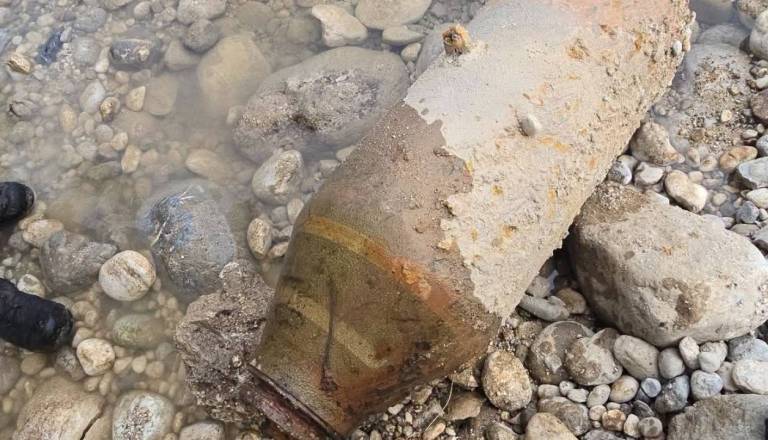 Bomba pri Radovljici še zdaleč ni osamljen primer: Letošnje številke so osupljive