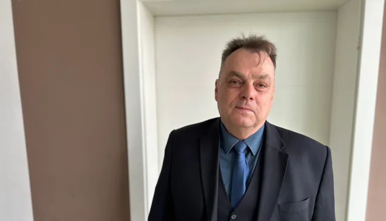 Ptujski ravnatelj o ukinitvi devetletke: »Zakon je mogoče sprejeti hitro, težje bo spremembo vpeljati v prakso«