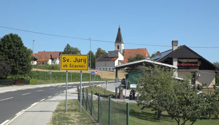 Še en pomurski župan uradno napovedal boj za nov mandat