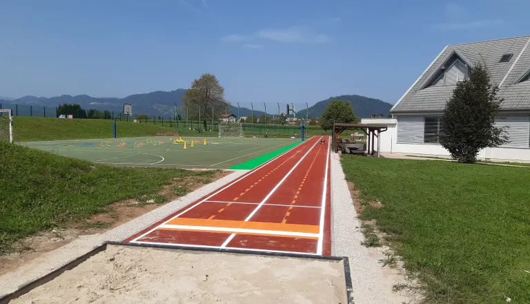 Kranjčani bodo izbirali med rekornimi 160 projekti