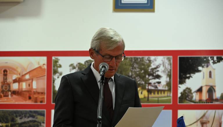 Šlihthuber se ne predaja, v dolgotrajnem procesu potegnil še enega asa iz rokava