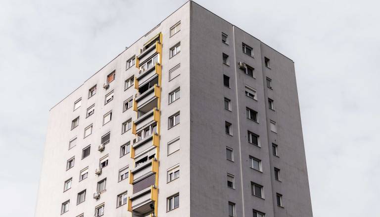 Energetika Maribor odgovarja na očitke glede ogrevanja: »Ni razlogov za poračun«