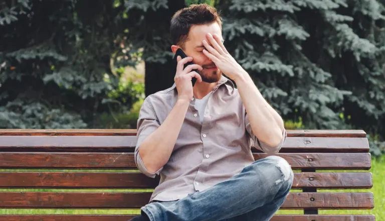 Za tri znamenja bo petek pravi preizkus potrpežljivosti