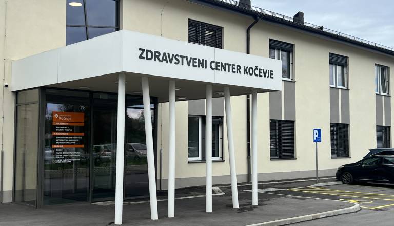 Bo Kočevje oktobra res dobilo ortodontko? Imamo odgovor