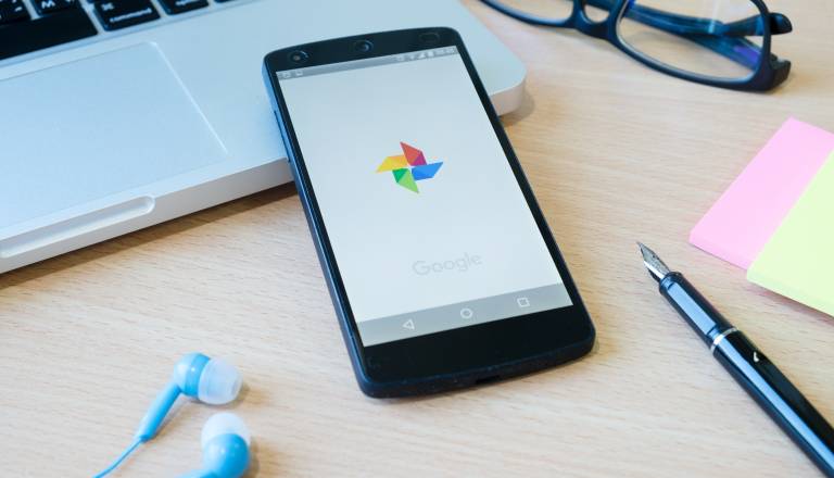 Varnostni test ušel izpod nadzora? Gemini vdrl v prava podjetja