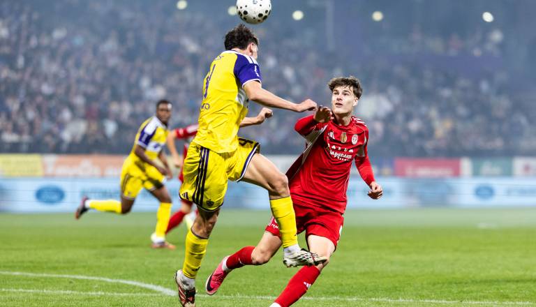 V ŽIVO: Maribor - Aluminij 1:0*