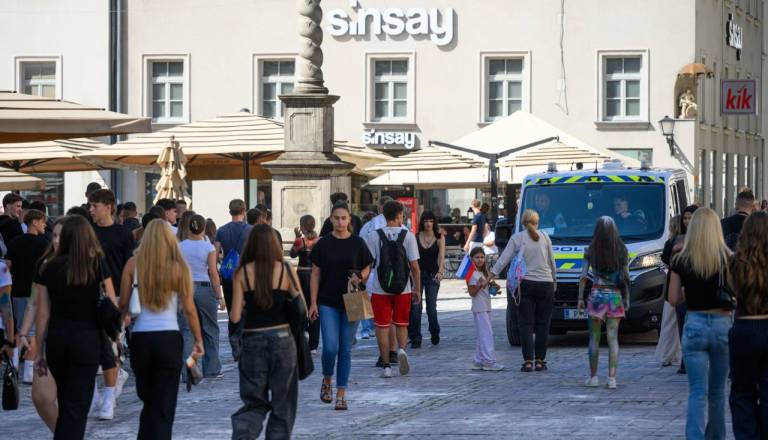 Fazaniranje v Mariboru razburilo tudi ministrstvo: »Takšnih ravnanj ni mogoče opravičevati s tradicijo«