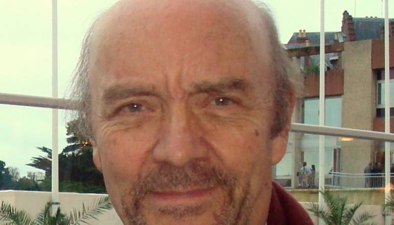 V 94. letu se je poslovil legendarni Jean-Paul Rappeneau