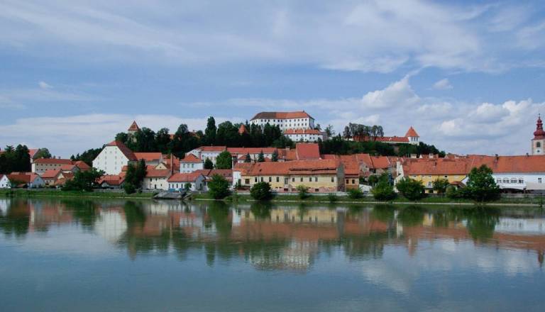Turizem v Vzhodni Sloveniji od države dobiva 6,8 milijona evrov