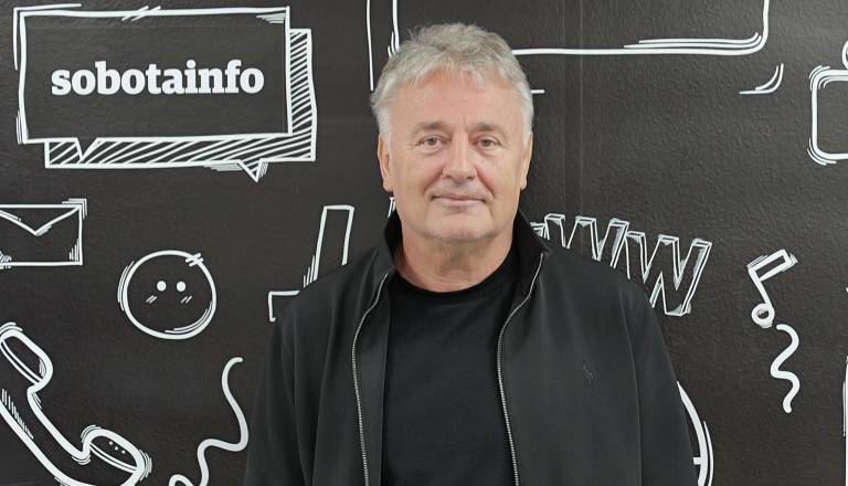 VIDEO: V Radencih napovedujejo velike spremembe: nižje cene odpadkov, prenove in konec dela od doma