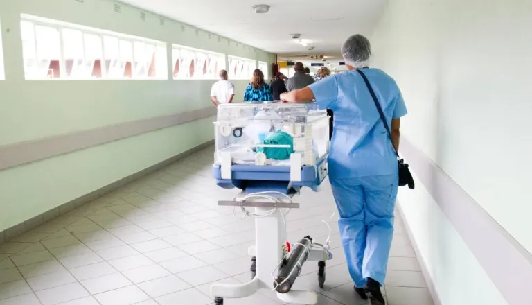 Pomembna novost v Avstriji: V teh poklicih bo po novem mogoča zgodnejša upokojitev