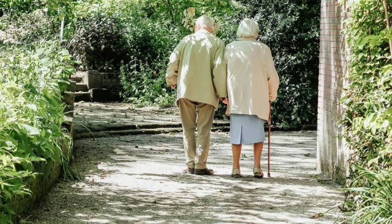 Tiha bolezen prizadene več kot 47.000 Slovencev, mnogi sploh ne vedo, da jo imajo