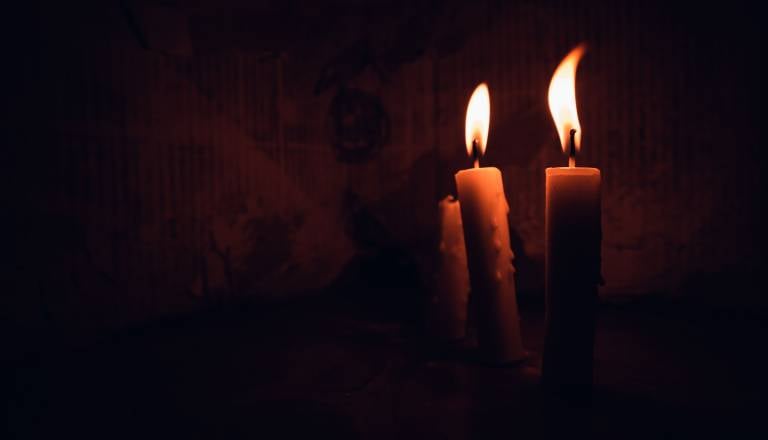 Slovenijo pretresla družinska tragedija: Jutri bodo pokopali Izidorja, Petro in Emo