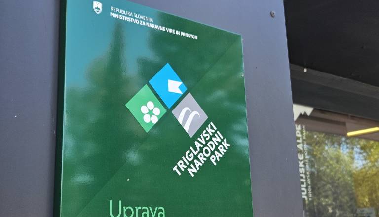 Skoraj dva milijona evrov od Vintgarja še ni na računu TNP