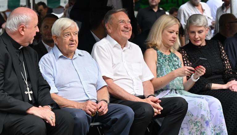 Kaj Zoran Janković zajtrkuje? Njegov odgovor je presenetljivo preprost