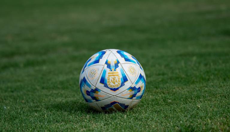 Pokal ostal brez treh prvoligašev, zdaj so znani naslednji obračuni