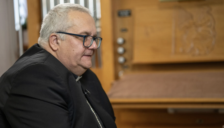 Petra Štumpfa doletela velika izguba