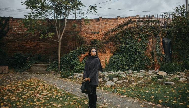 Presenečenje za dvojčke, veliko spoznanje za škorpijone: Kaj napovedujejo zvezde?