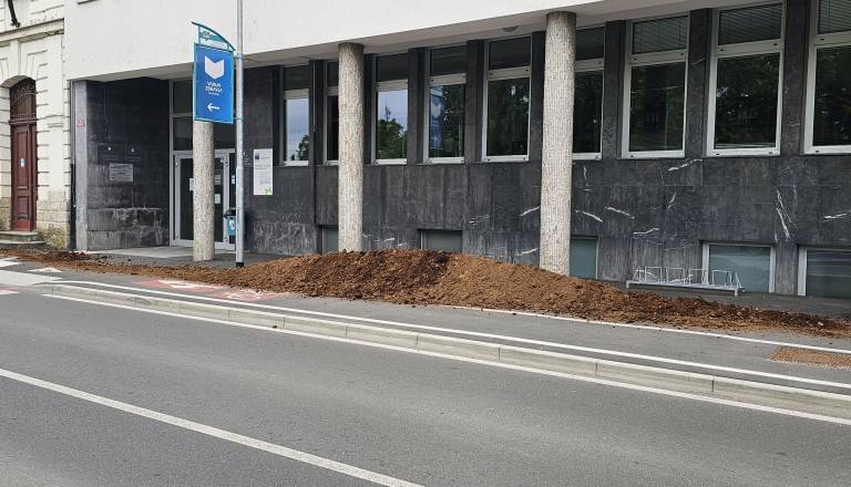 Objavljamo pretresljivo izpoved mame otrok, povezane s protesti z gnojem: »Dolgo sem molčala, a zdaj je dovolj«