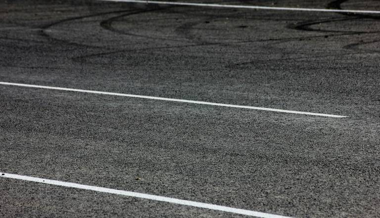 Se odpravljate v Zdravstveni dom Ormož? Zaradi del manj možnosti za parkiranje
