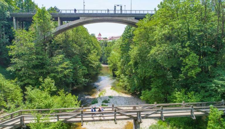 Kranj po dveh Rakovčevih mandatih: novi parki in šole, velike obljube pa še čakajo