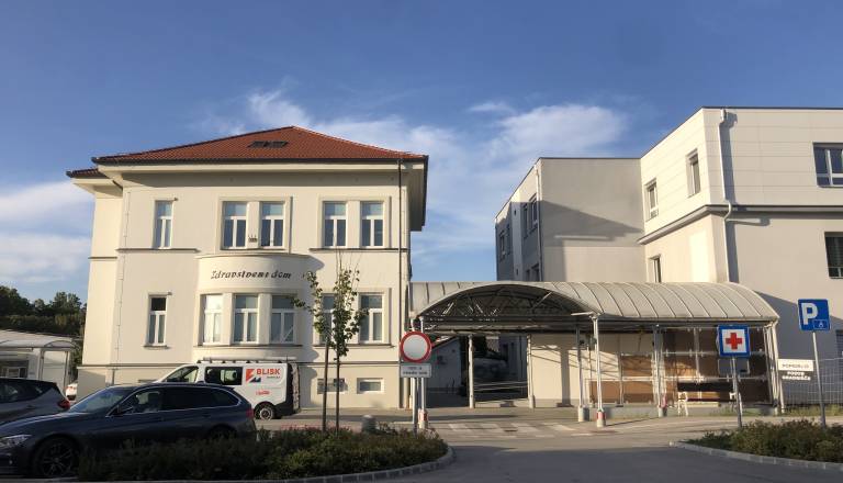 V Pomurju do dežurnega zobozdravnika le do 12. ure. Bo prišlo do spremembe?