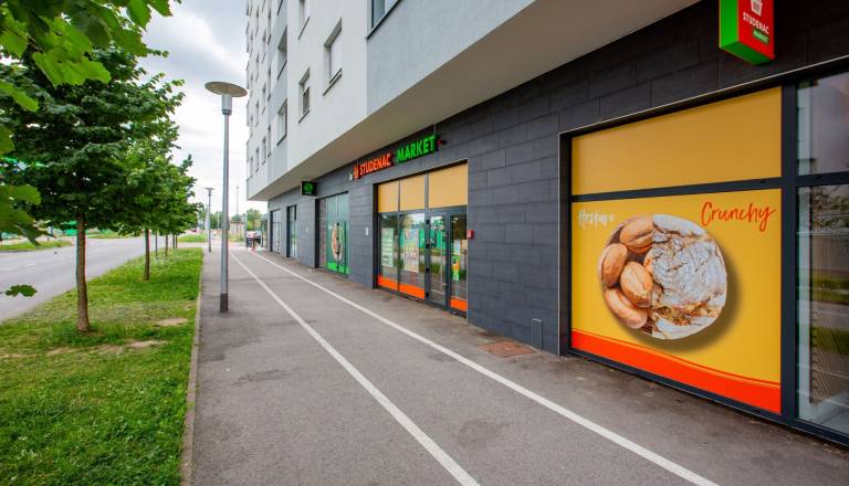 Hude težave za priljubljeno hrvaško trgovino, vložili predlog za predstečaj