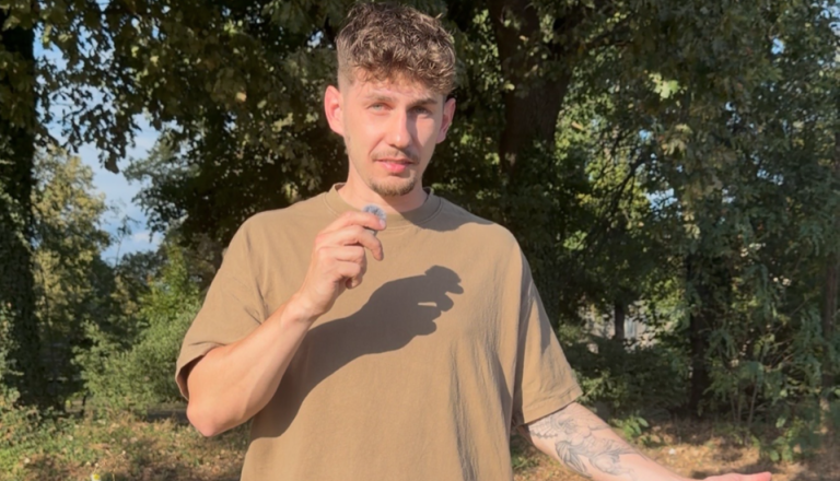 VIDEO: En sam vremenski dogodek lahko uniči letni pridelek. Kako zmanjšati tveganje?