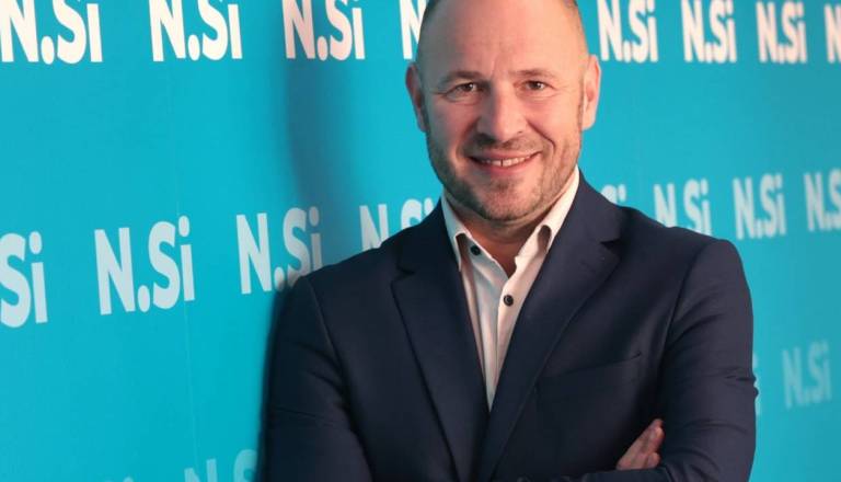Minister Vrtovec poziva k reviziji v družbi Gen-I