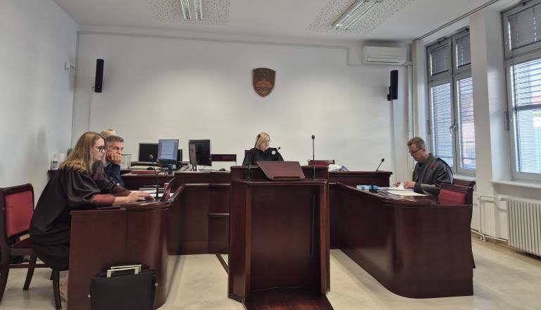 Ste tudi vi koristili turistični bon v Dvorcu Rakičan? Organizator akcije razkril, kako je sistem deloval