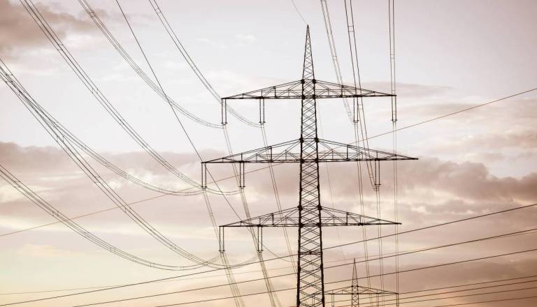 Pozor, v okolici Maribora bo danes za nekaj ur zmanjkalo elektrike