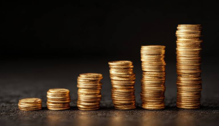 Slovenski podjetniški sklad razpisuje 25 milijonov EUR ugodnih kreditov za mala podjetja