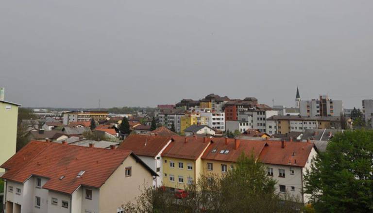 Prihaja dražja ogrevalna sezona, v Murski Soboti bo namesto 618 evrov treba odšteti ...