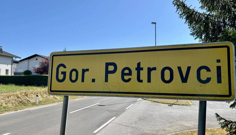 Proračun najbolj zadolžene občine v Sloveniji v javni obravnavi, toliko milijonov bodo imeli na voljo