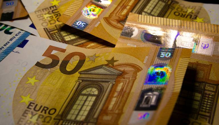 Slovenski podjetniški sklad razpisuje 25 milijonov evrov ugodnih kreditov za mala podjetja