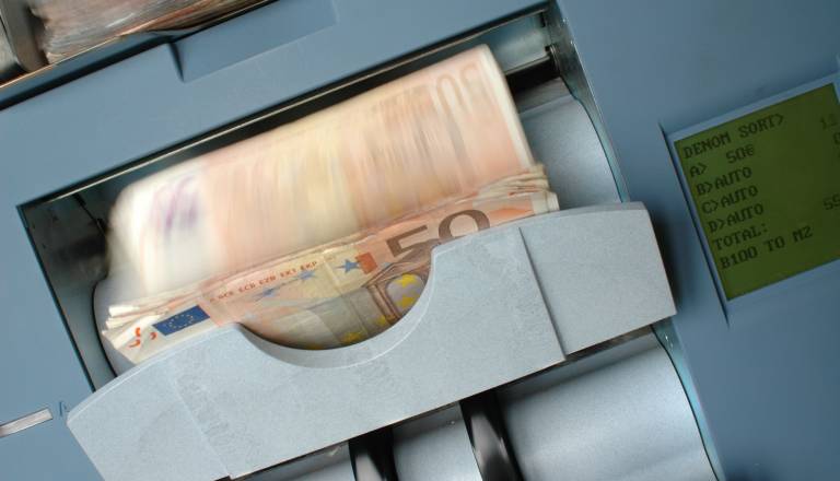 Pozor na rekordnih 15,5 milijona evrov: Razpis bodo objavili že oktobra