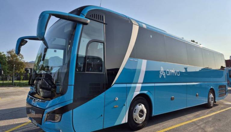 Kolesarsko prvenstvo obeta deset dni avtobusnega kaosa v Šenčurju in Cerkljah