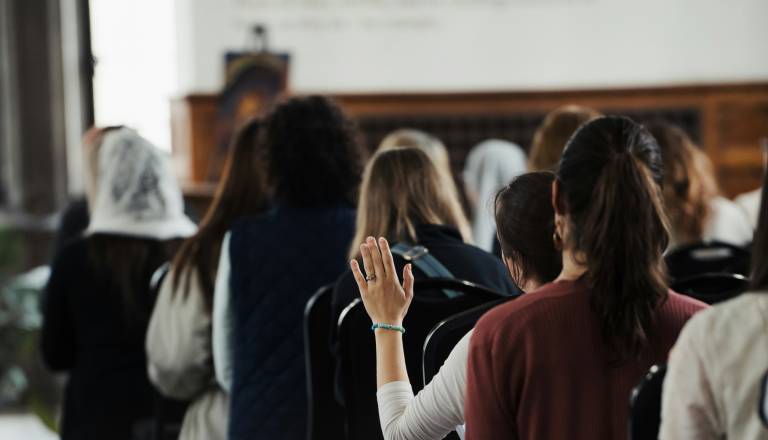 Imate idejo, a ne veste, kako začeti? V Škofji Loki vam bodo pomagali na poslovno pot