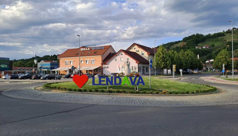 Še tretje ime v boju za županski stolček v občini Lendava