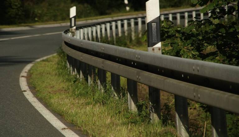 V Ljubljani na delu nezaželeni »avtoštopar«, pristojni nadaljujejo ukrepe