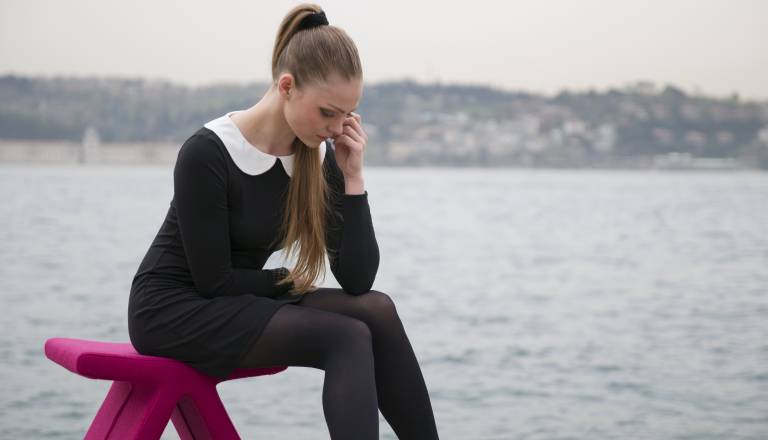 Ponedeljek bo vse obrnil na glavo, ta znamenja čakajo težke odločitve
