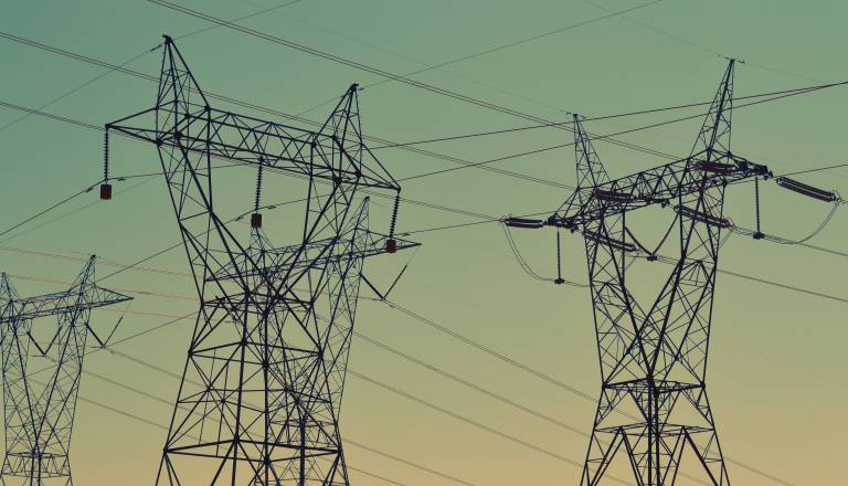 Pri elektriki Slovencem po nepotrebnem odteka denar: Preverite, kje je težava