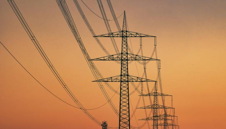 Slovenska gospodinjstva bi lahko pri elektriki prihranila: Mnogi nimajo ...