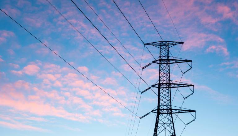 Elektrika vam lahko po nepotrebnem prazni denarnico: Tako velik delež bi lahko plačeval manj