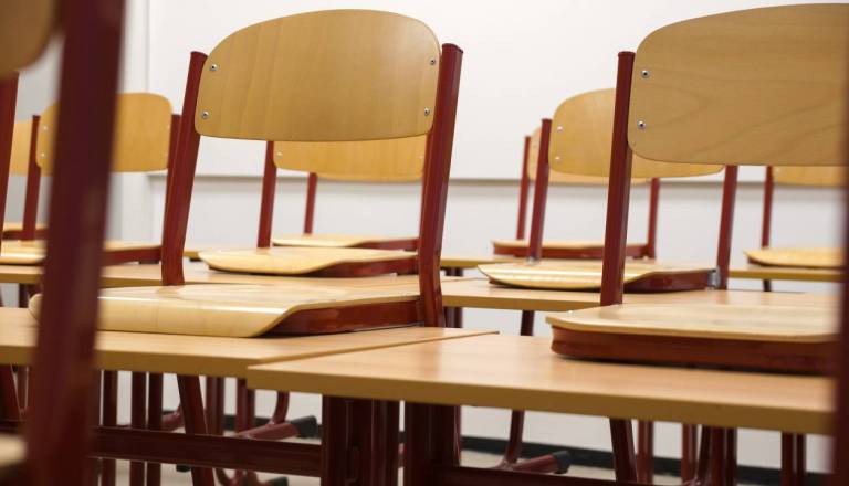 Po skici napada izključen iz ljubljanske šole: Vrhovno sodišče potrdilo nezakonitost, starši gredo v tožbo