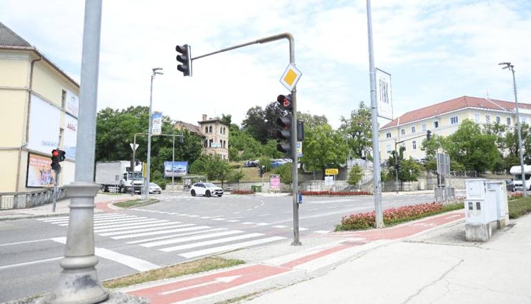 Kje vas promet na Dolenjskem najbolj ovira? Z vašimi predlogi želijo izboljšati promet Jugovzhodne Slovenije