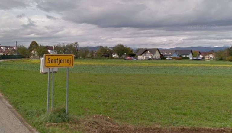 Iščejo novega direktorja dolenjskega zavoda, to so pogoji za kandidate