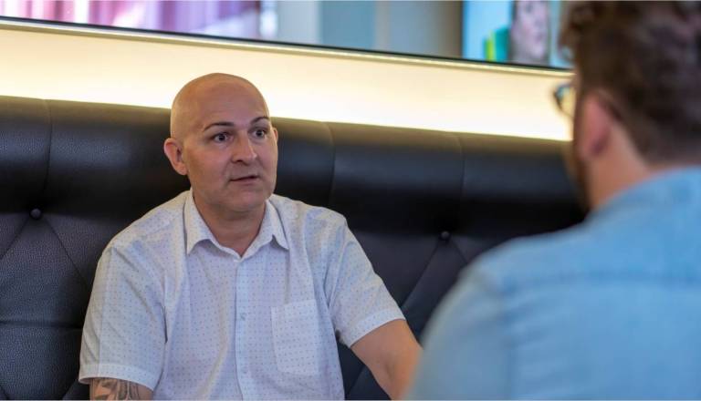Minister Rončevič šokiral starše: »Odpravili bomo devetletko«
