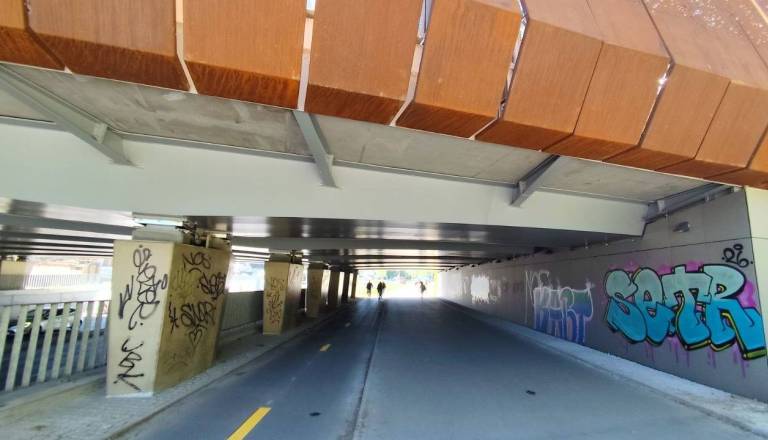 grafiti