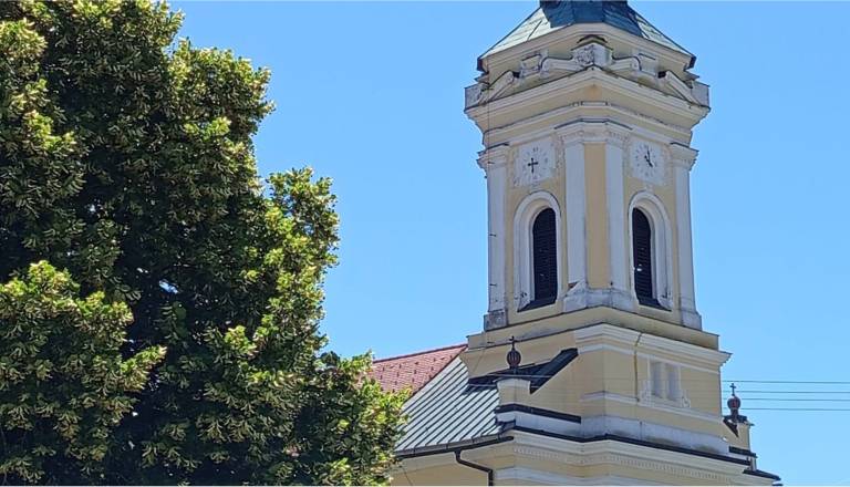 Bo dolenjsko spomeniško območje razglašeno za kulturni spomenik lokalnega pomena?